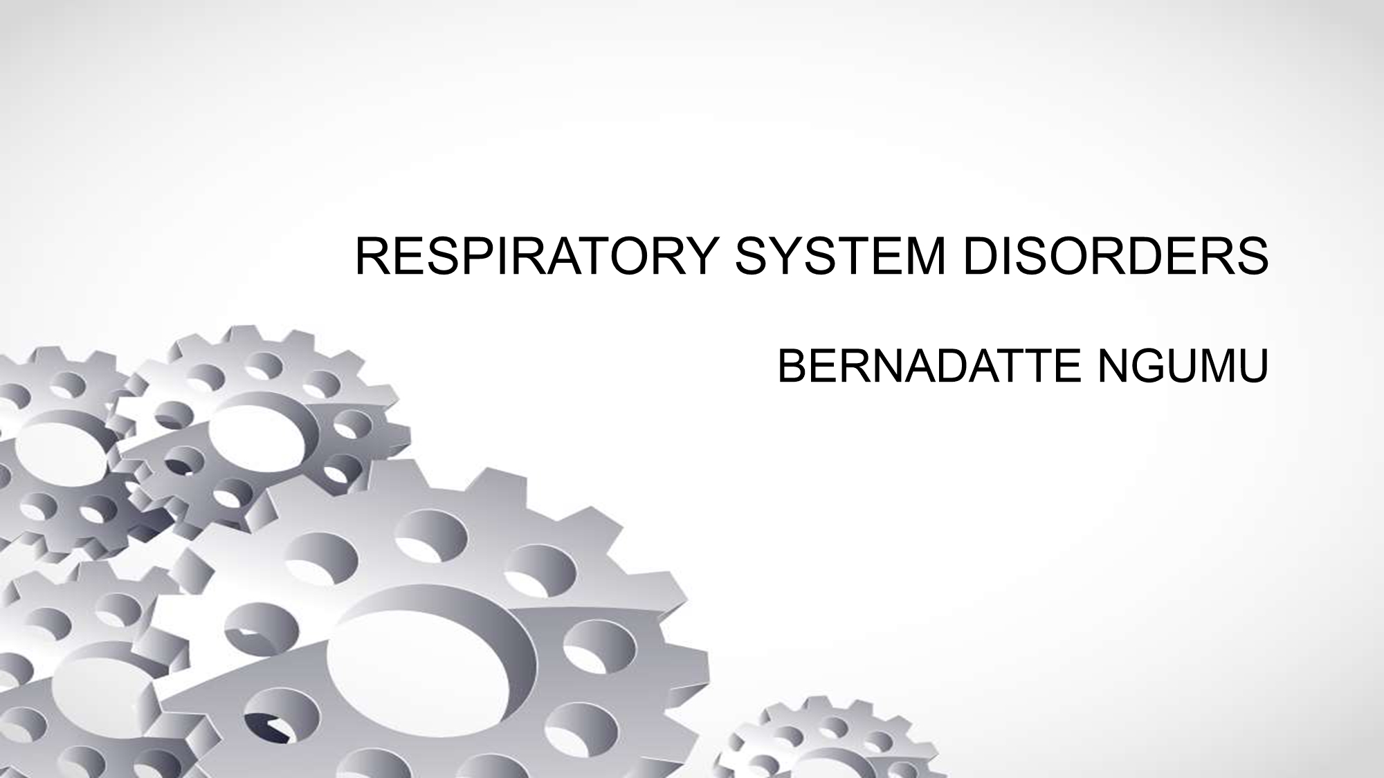 No preview available